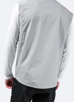 Platinum Ins100 Gilet