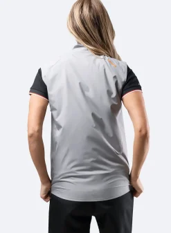 Platinum Ins100 Gilet