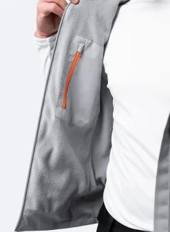 Platinum Ins100 Gilet