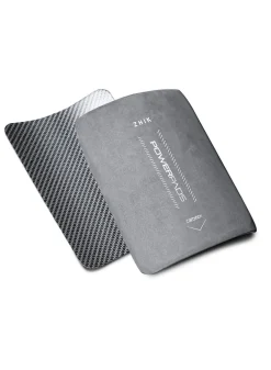 Powerpads