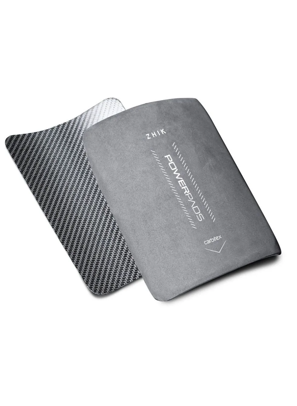 Powerpads