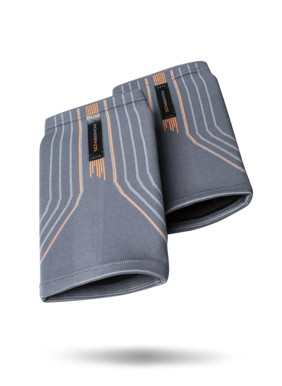 Powerpads