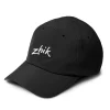 Sailing Cap - Black
