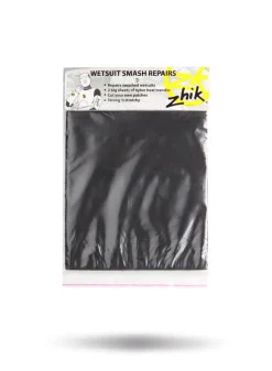 Smash Repair Kit
