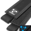 Snipe Zhikgrip Ii Hiking Strap