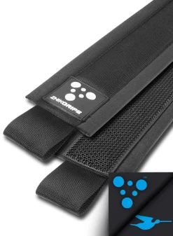 Snipe Zhikgrip Ii Hiking Strap