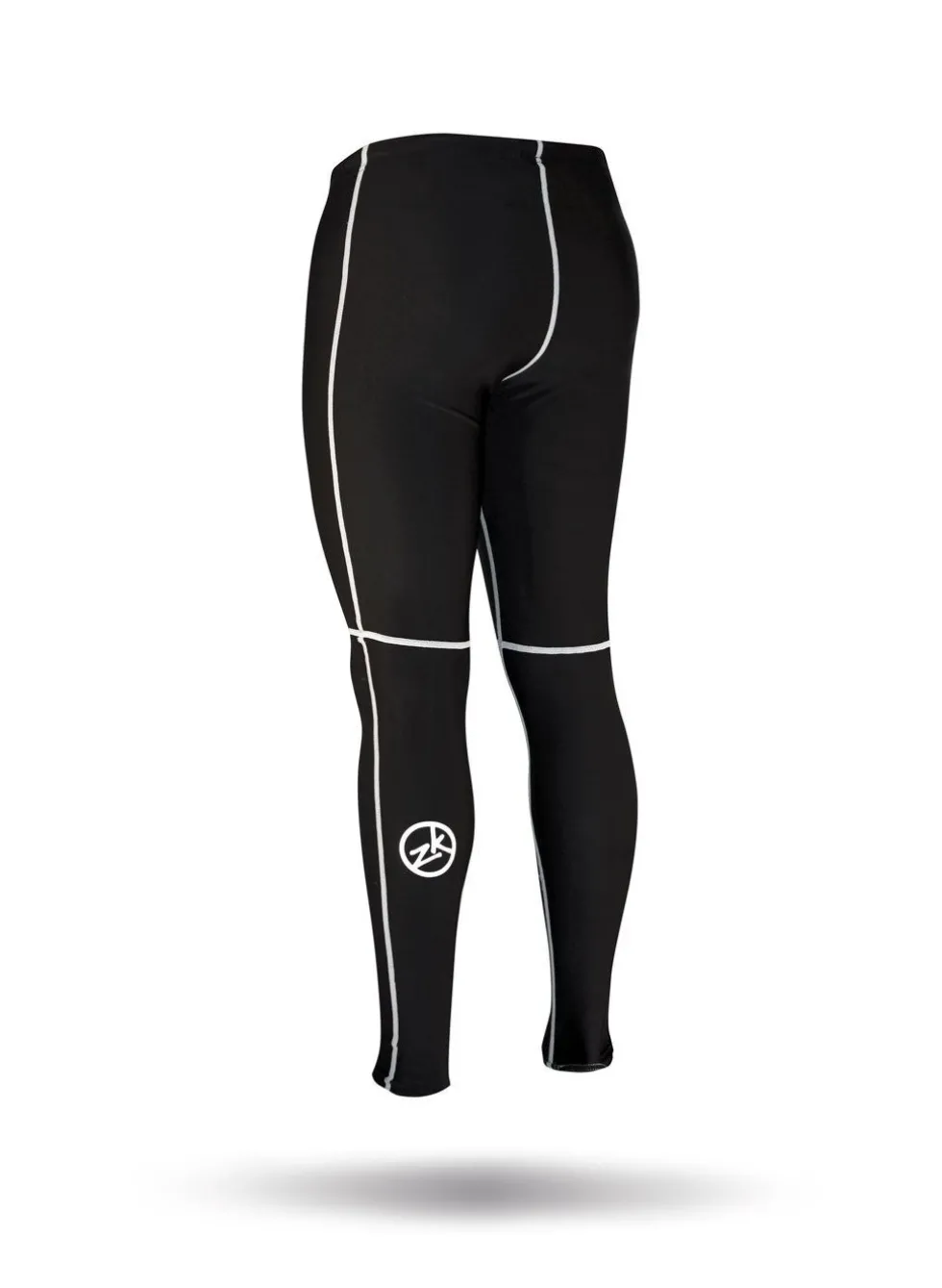 Spandex Pants