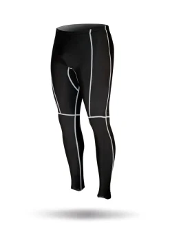 Spandex Pants