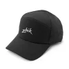 Sports Cap - Black