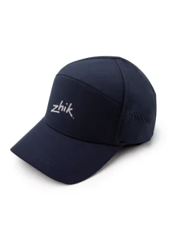 Sports Cap - Navy