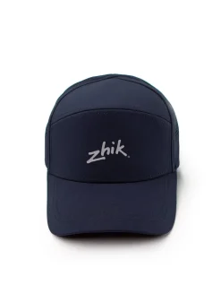 Sports Cap - Navy