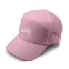 Sports Cap - Pink