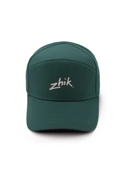 Sports Cap - Sea Green