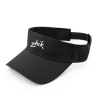 Sports Visor - Black