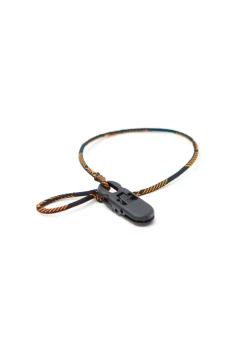 Sports Visor - Black