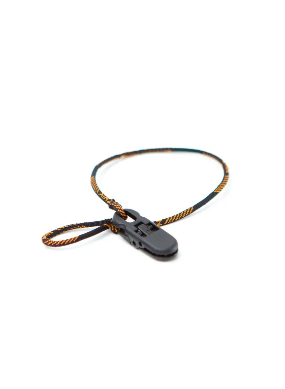 Sports Visor - Black