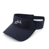 Sports Visor - Navy