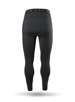 Superthermal Hydrobase Pant