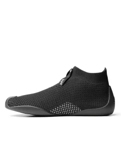 Superthin Bootie