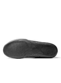 Superthin Bootie