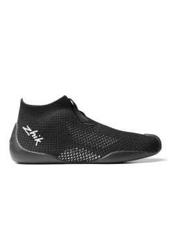 Superthin Bootie