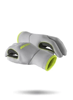 Superwarm Glove