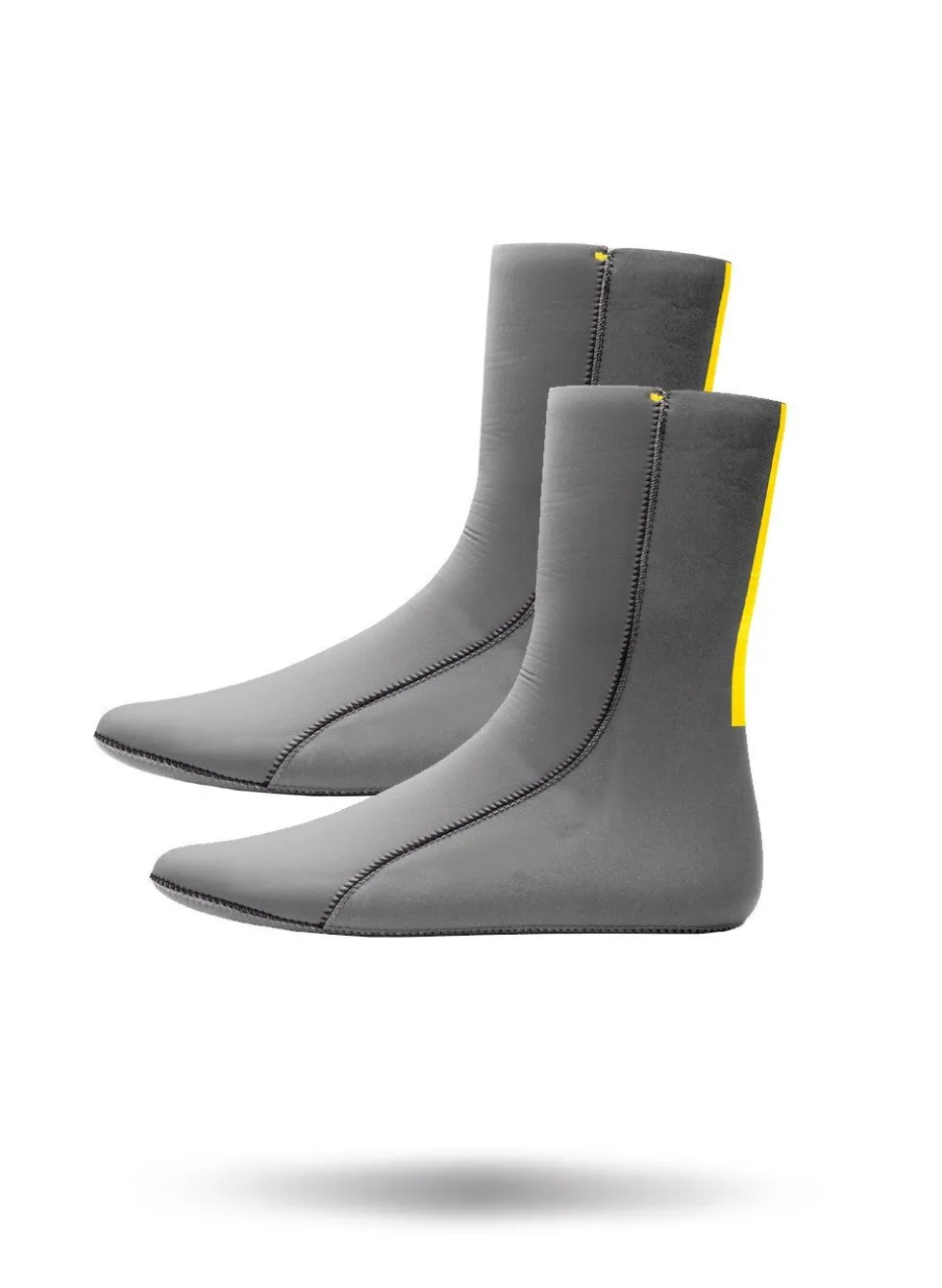 Superwarm Sock