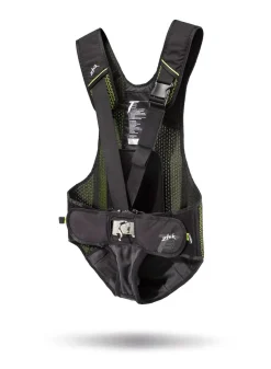T3 Trapeze Harness