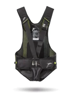 T3 Trapeze Harness
