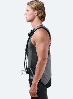 T4 Trapeze Harness