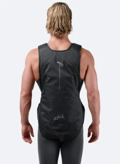 T5 Trapeze Harness