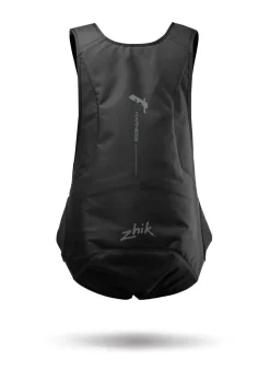 T5 Trapeze Harness