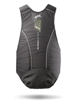 T2 Trapeze Harness