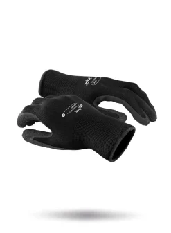 Tactical Gloves - 3 Pack