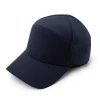 Team Sports Cap - Navy