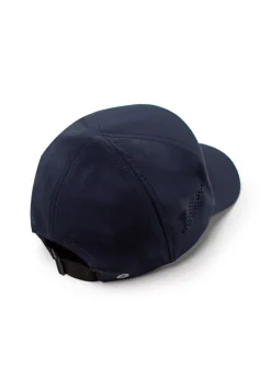 Team Sports Cap - Navy