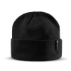 Thinsulate Beanie - Black