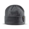Thinsulate Beanie - Grey