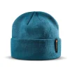 Thinsulate Beanie - Sea Green