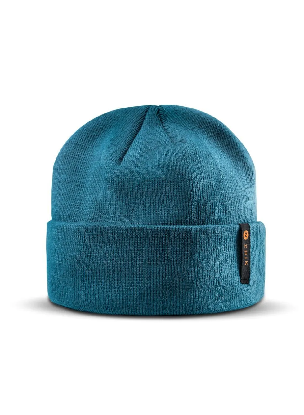Thinsulate Beanie - Sea Green