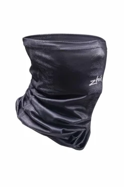 Uv Neck Gaiter