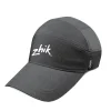 Water Cap - Anthracite