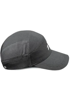 Water Cap - Anthracite