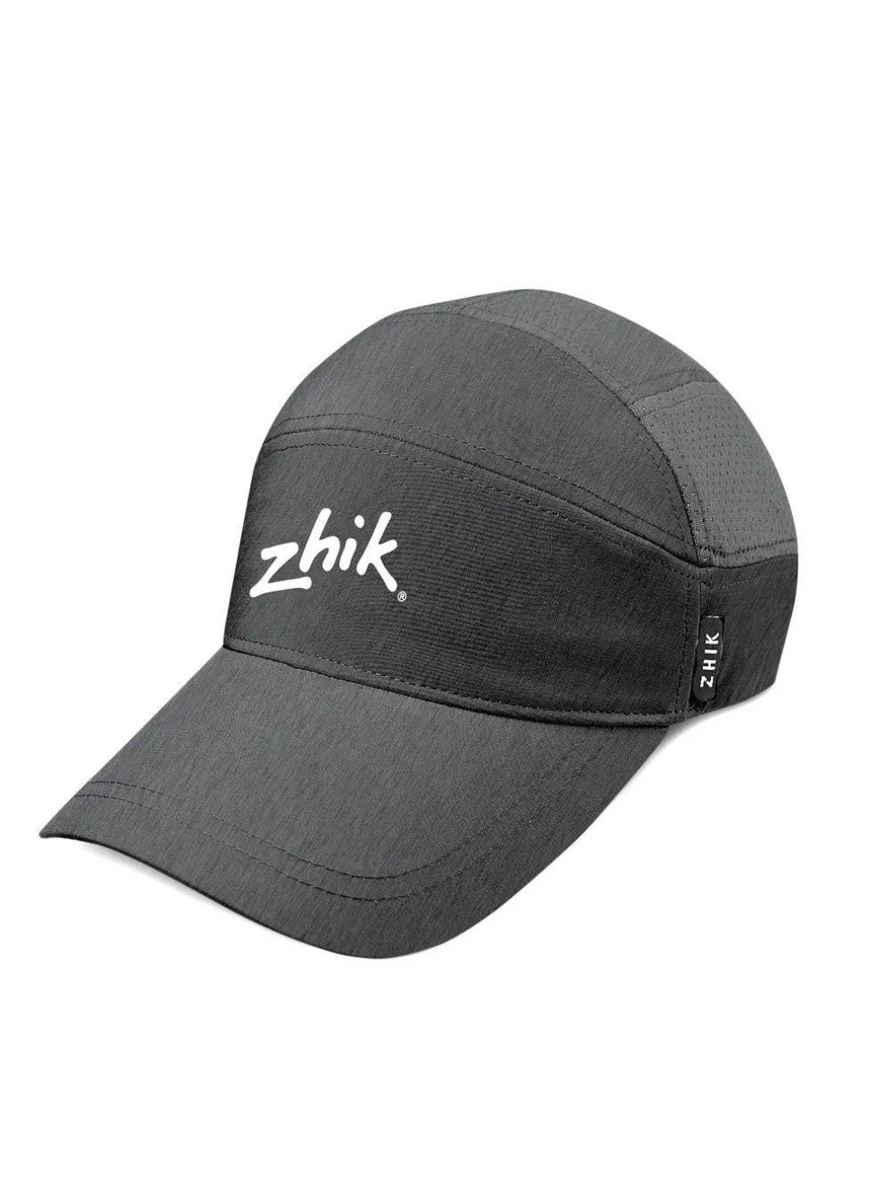 Water Cap - Anthracite