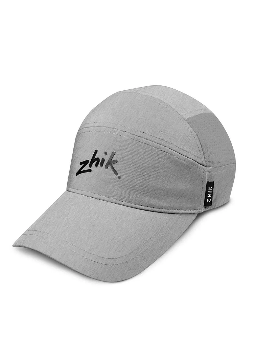 Water Cap - Platinum