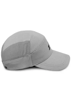 Water Cap - Platinum