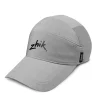 Water Cap - Platinum