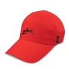 Water Cap - Red