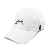 Water Cap - White