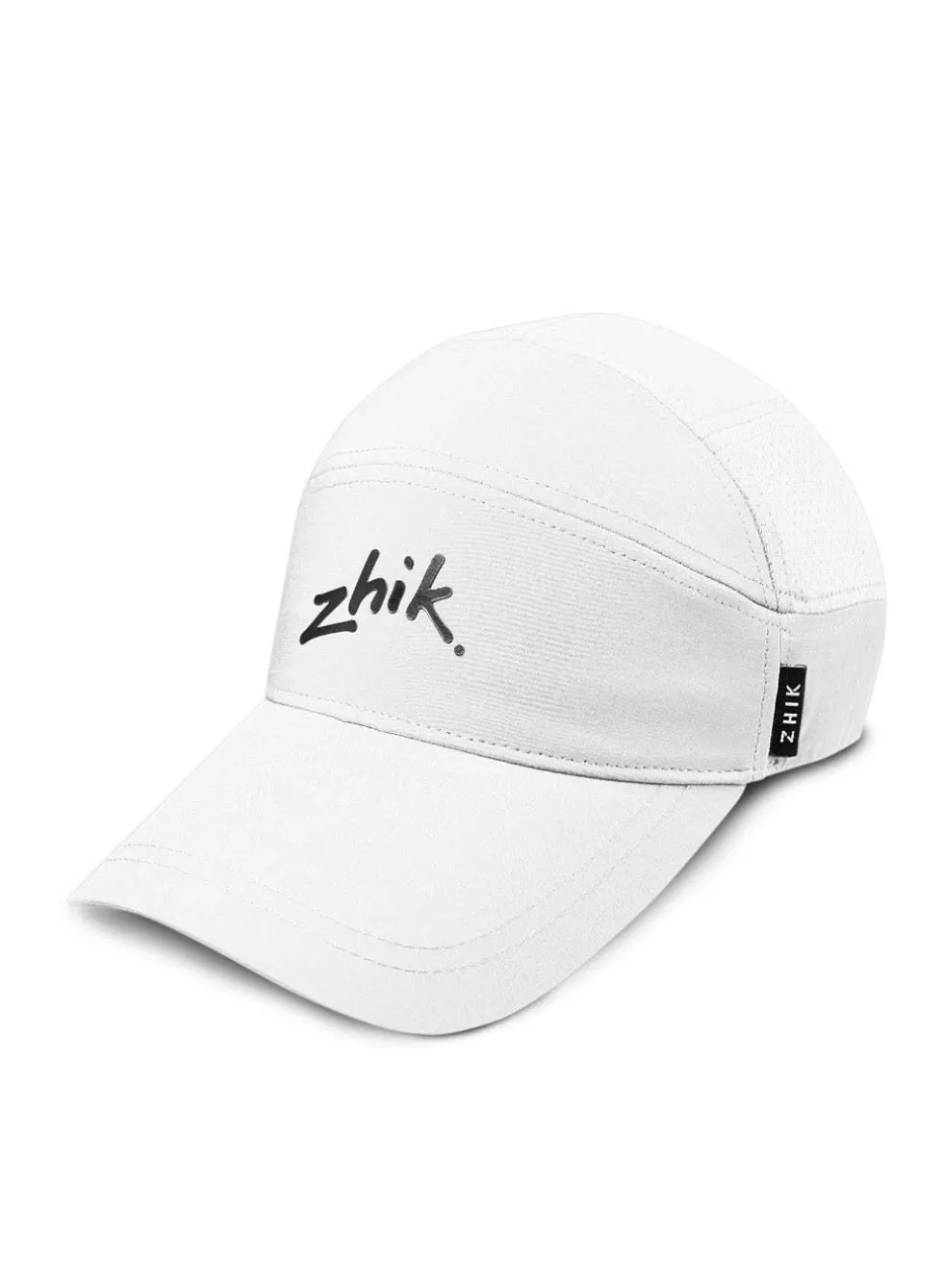 Water Cap - White